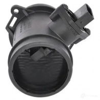 Расходомер воздуха BOSCH 0280217517 HFM- 5-6.4 GV36GAW 318502 - Изображение 5