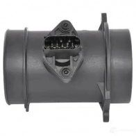 Расходомер воздуха BOSCH 0280217517 HFM- 5-6.4 GV36GAW 318502 - Изображение 6