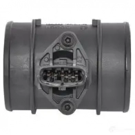 Расходомер воздуха BOSCH HFM 5-4.7 319359 0281002451 97SOR - Изображение 2