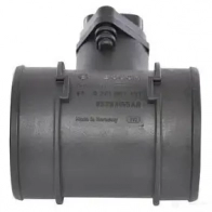Расходомер воздуха BOSCH HFM 5-4.7 319359 0281002451 97SOR - Изображение 3