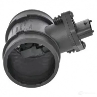 Расходомер воздуха BOSCH HFM 5-4.7 319359 0281002451 97SOR - Изображение 4