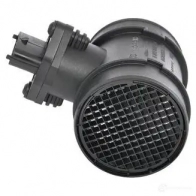 Расходомер воздуха BOSCH HFM 5-4.7 319359 0281002451 97SOR - Изображение 5