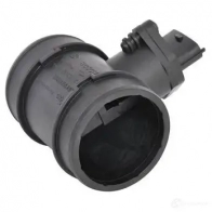 Расходомер воздуха BOSCH HFM 5-4.7 319359 0281002451 97SOR - Изображение 6
