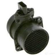 Расходомер воздуха BOSCH Audi TT (8N) 1 1998 – 2006 OBDJP7 HFM-5-6 .4 0280218034