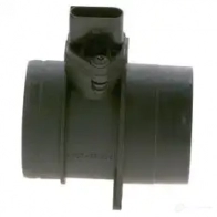 Расходомер воздуха BOSCH 318540 OBDJP7 HFM-5-6 .4 0280218034 - Изображение 3