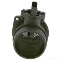 Расходомер воздуха BOSCH 318540 OBDJP7 HFM-5-6 .4 0280218034 - Изображение 4