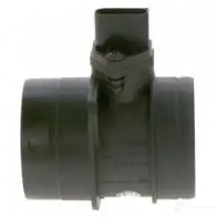 Расходомер воздуха BOSCH 318540 OBDJP7 HFM-5-6 .4 0280218034 - Изображение 5