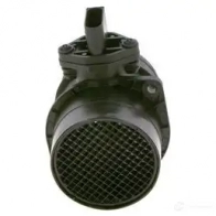 Расходомер воздуха BOSCH 318540 OBDJP7 HFM-5-6 .4 0280218034 - Изображение 6