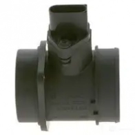 Расходомер воздуха BOSCH 0280218023 5O4PMC 318536 HFM-5- 4.7 - Изображение 2