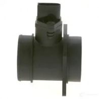 Расходомер воздуха BOSCH 0280218023 5O4PMC 318536 HFM-5- 4.7 - Изображение 4