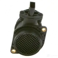 Расходомер воздуха BOSCH 0280218023 5O4PMC 318536 HFM-5- 4.7 - Изображение 5