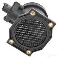 Расходомер воздуха BOSCH 319228 FKZLMJR 0281002207 HFM-5-6 .4 - Изображение 2
