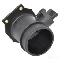 Расходомер воздуха BOSCH 319228 FKZLMJR 0281002207 HFM-5-6 .4 - Изображение 3