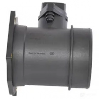 Расходомер воздуха BOSCH 319228 FKZLMJR 0281002207 HFM-5-6 .4 - Изображение 4