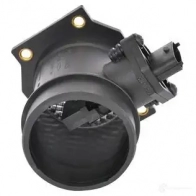 Расходомер воздуха BOSCH 319228 FKZLMJR 0281002207 HFM-5-6 .4 - Изображение 6