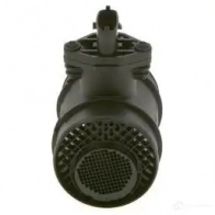 Расходомер воздуха BOSCH 0281002620 IO7ZCGU HF M-5-4.7 319467 - Изображение 3