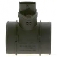 Расходомер воздуха BOSCH 0281002620 IO7ZCGU HF M-5-4.7 319467 - Изображение 4