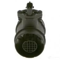 Расходомер воздуха BOSCH 0281002620 IO7ZCGU HF M-5-4.7 319467 - Изображение 5