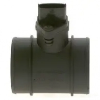 Расходомер воздуха BOSCH 0281002620 IO7ZCGU HF M-5-4.7 319467 - Изображение 6
