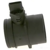 Расходомер воздуха BOSCH 65POPAN 318560 HFM -5-6.4 0280218076 - Изображение 4