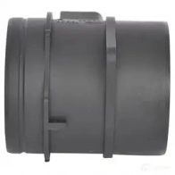 Расходомер воздуха BOSCH HFM 7-8.0CI 69WTIJ 0281002978 319623 - Изображение 2