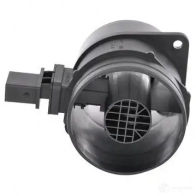 Расходомер воздуха BOSCH HFM 7-8.0CI 69WTIJ 0281002978 319623 - Изображение 4