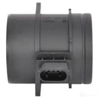 Расходомер воздуха BOSCH HFM 7-8.0CI 69WTIJ 0281002978 319623 - Изображение 6