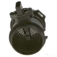 Расходомер воздуха BOSCH 0280218038 318543 KXRDKER HFM-5-8 .5 - Изображение 2