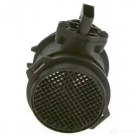 Расходомер воздуха BOSCH 0280218038 318543 KXRDKER HFM-5-8 .5 - Изображение 3