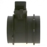 Расходомер воздуха BOSCH 0280218038 318543 KXRDKER HFM-5-8 .5 - Изображение 4