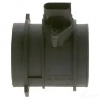 Расходомер воздуха BOSCH 0280218038 318543 KXRDKER HFM-5-8 .5 - Изображение 5