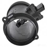 Расходомер воздуха BOSCH HFM- 5-9.7 318590 0280218135 BVDTDD - Изображение 2