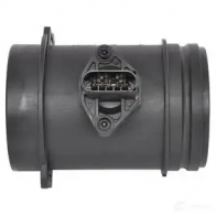 Расходомер воздуха BOSCH HFM- 5-9.7 318590 0280218135 BVDTDD - Изображение 4