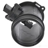 Расходомер воздуха BOSCH HFM- 5-9.7 318590 0280218135 BVDTDD - Изображение 6
