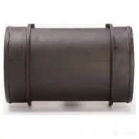 Расходомер воздуха BOSCH PAIH5 318510 HF M-5-6.4 0280217531 - Изображение 2