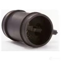 Расходомер воздуха BOSCH PAIH5 318510 HF M-5-6.4 0280217531 - Изображение 3