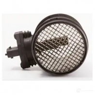 Расходомер воздуха BOSCH PAIH5 318510 HF M-5-6.4 0280217531 - Изображение 5