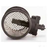 Расходомер воздуха BOSCH PAIH5 318510 HF M-5-6.4 0280217531 - Изображение 6