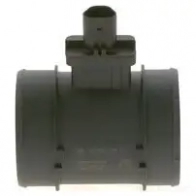 Расходомер воздуха BOSCH 0280218244 318629 ZQYAC HF M-7-RP - Изображение 2