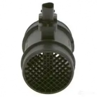 Расходомер воздуха BOSCH 0280218244 318629 ZQYAC HF M-7-RP - Изображение 3