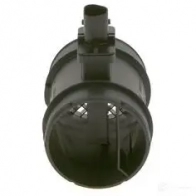 Расходомер воздуха BOSCH 0280218244 318629 ZQYAC HF M-7-RP - Изображение 4