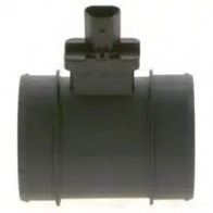Расходомер воздуха BOSCH 0280218244 318629 ZQYAC HF M-7-RP - Изображение 5
