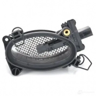 Расходомер воздуха BOSCH HFM -5-6.4 KR51BJ6 330778 0928400520 - Изображение 3