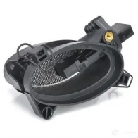Расходомер воздуха BOSCH HFM -5-6.4 KR51BJ6 330778 0928400520 - Изображение 4