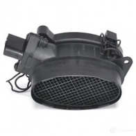Расходомер воздуха BOSCH HFM -5-6.4 KR51BJ6 330778 0928400520 - Изображение 6