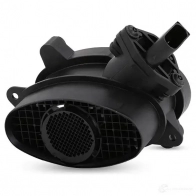 Расходомер воздуха BOSCH HF M-5-CI IZRWM1 0928400527 330779 - Изображение 3