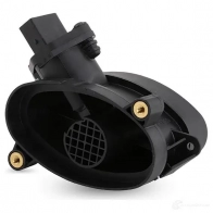 Расходомер воздуха BOSCH HF M-5-CI IZRWM1 0928400527 330779 - Изображение 4