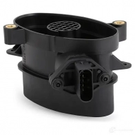 Расходомер воздуха BOSCH HF M-5-CI IZRWM1 0928400527 330779 - Изображение 5