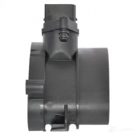 Расходомер воздуха BOSCH HF M-5-CI IZRWM1 0928400527 330779 - Изображение 6
