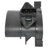Расходомер воздуха BOSCH HF M-5-CI IZRWM1 0928400527 330779 - Изображение 7